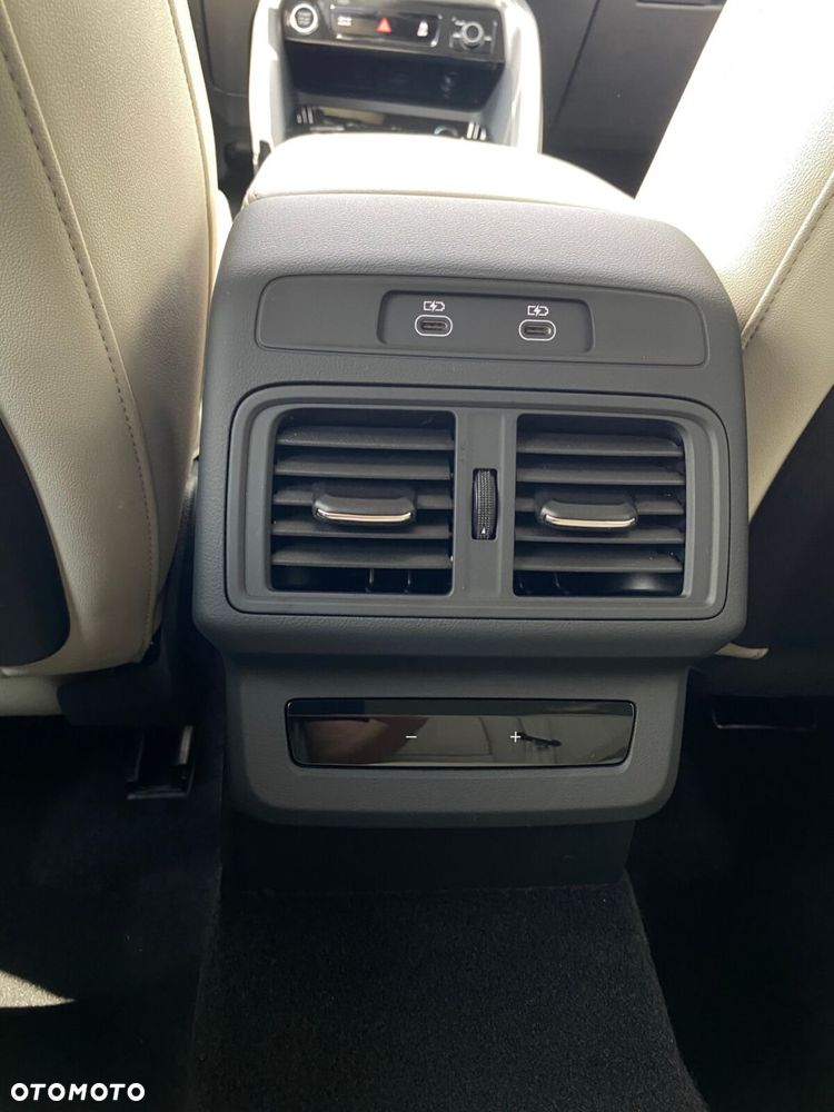Audi Q5 - 18