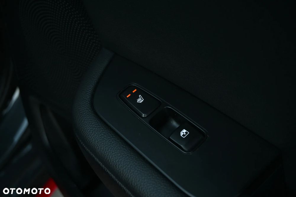 Kia ProCeed 1.6 T-GDI DCT7 OPF GT - 27