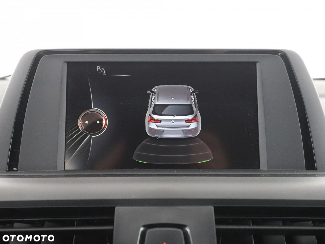 BMW Seria 1 - 25