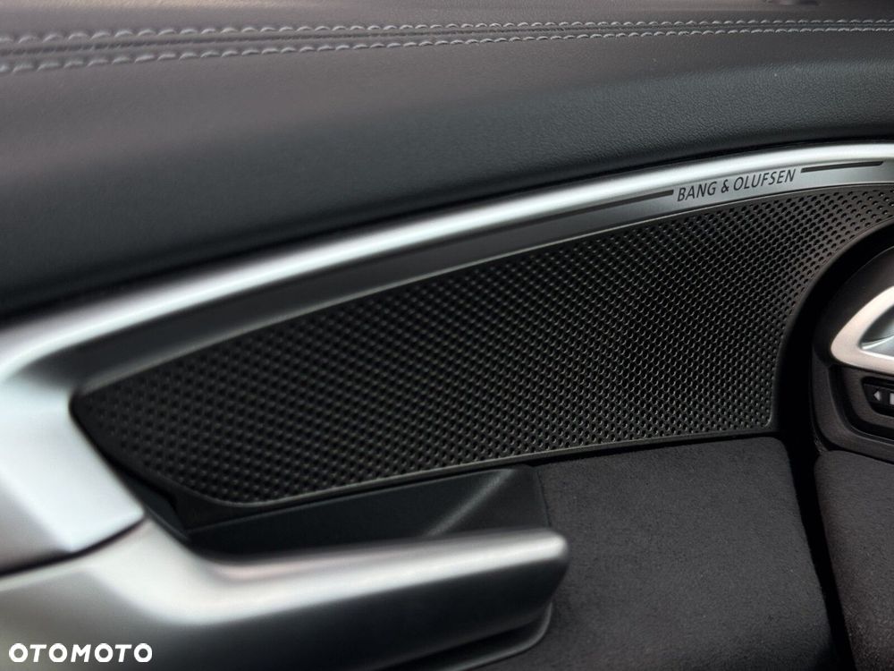 Audi A5 Avant TFSI Quattro S tronic - 28