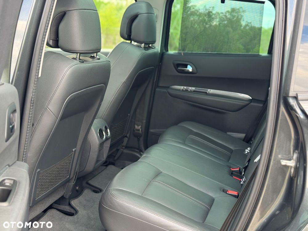 Peugeot 3008 HDi 115 Allure - 25