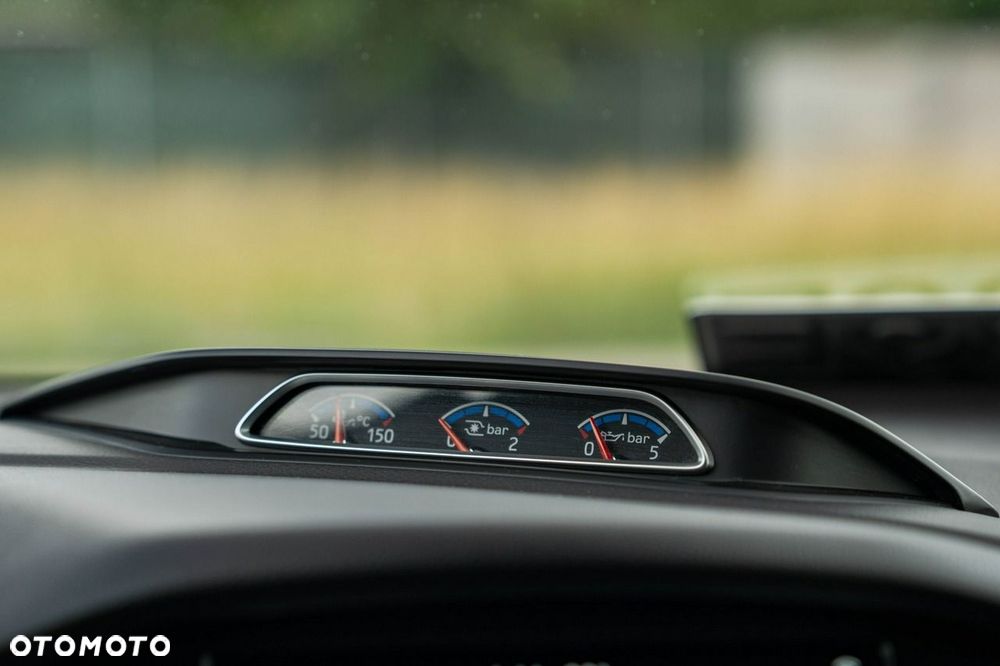Ford Focus - 24