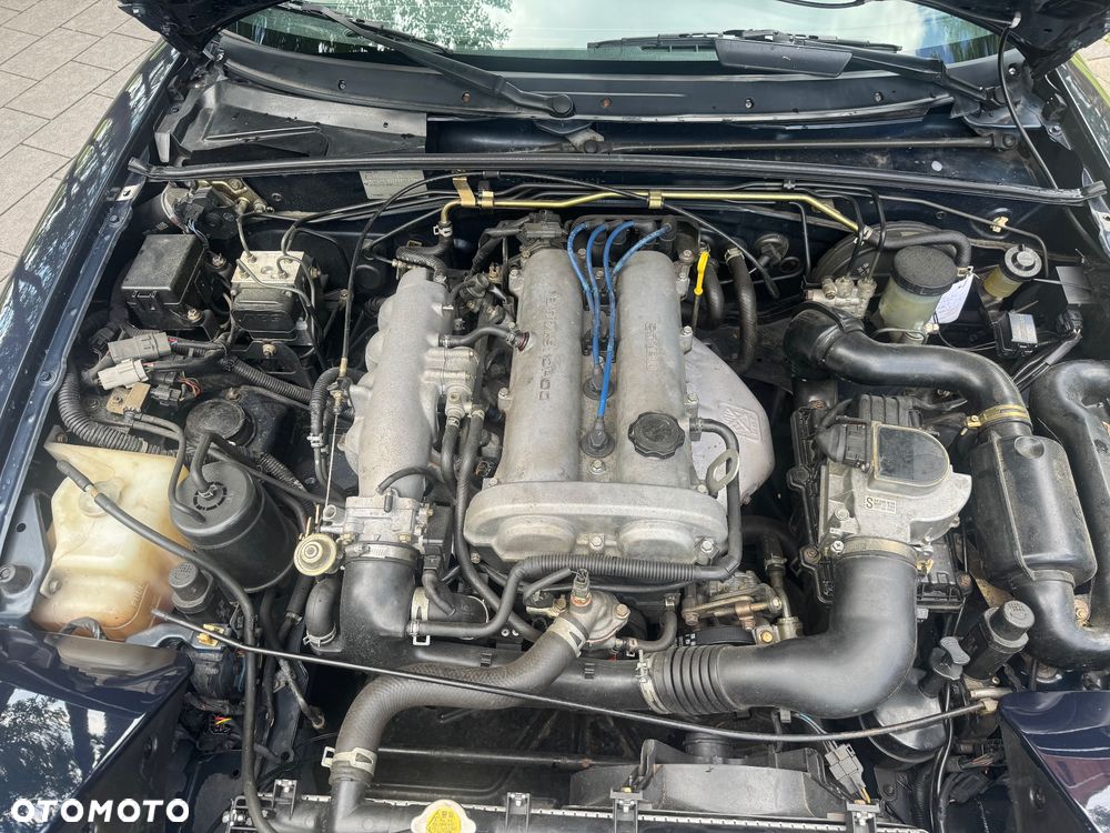 Mazda MX-5 - 11