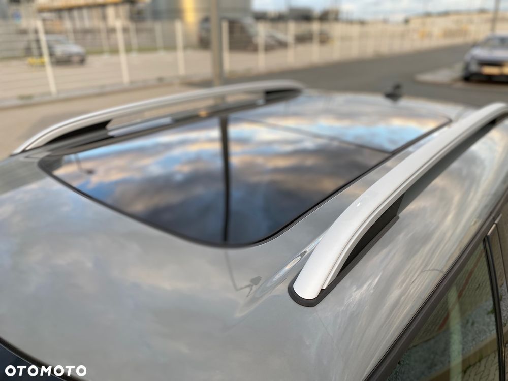 MINI Countryman Cooper S - 10