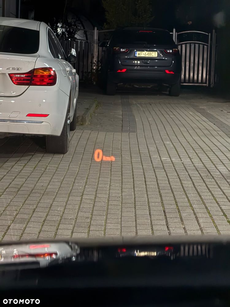 BMW Seria 4 428i Sport - 17