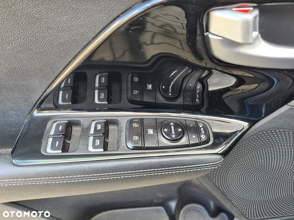 Kia Niro - 20