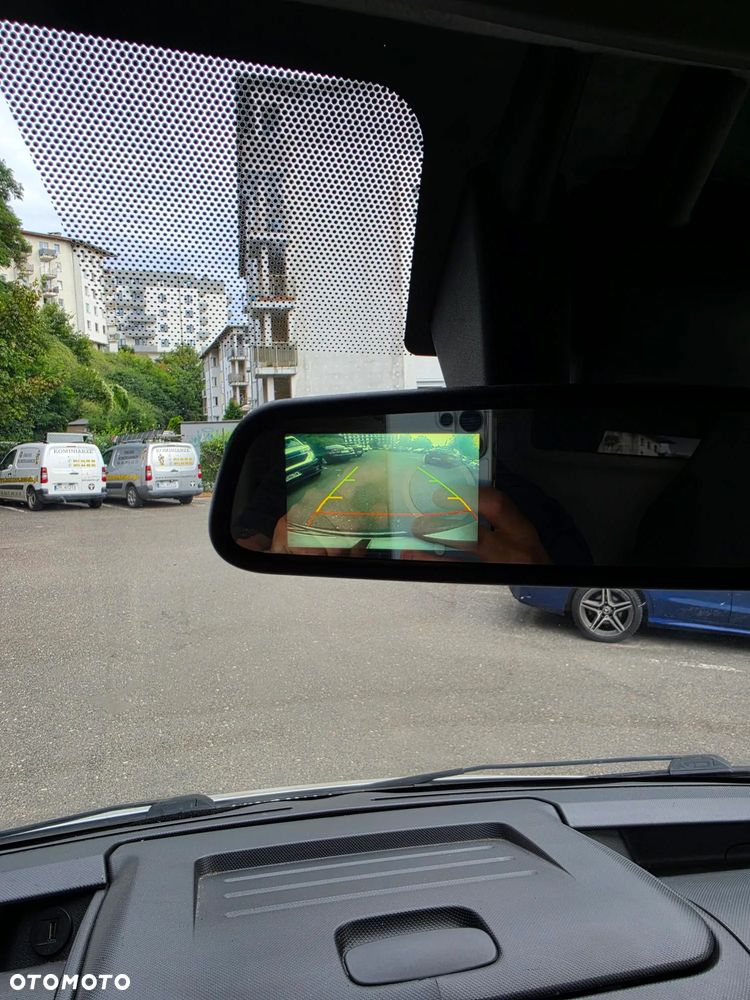 Renault MASTER - 9