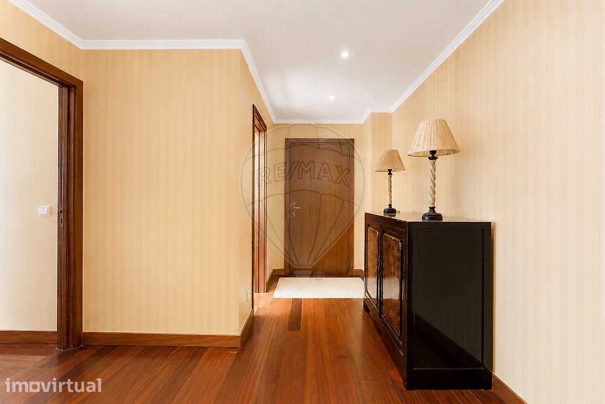 Apartamento T3 para venda - Grande imagem: 3/44