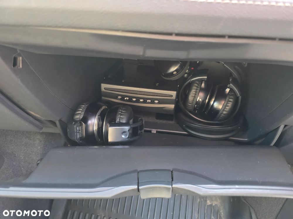 Renault Espace - 16