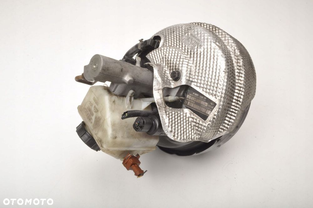 VOLVO S60 I V70 II XC70 XC90 I 2.4 D5 SERWO 30714325 - 6