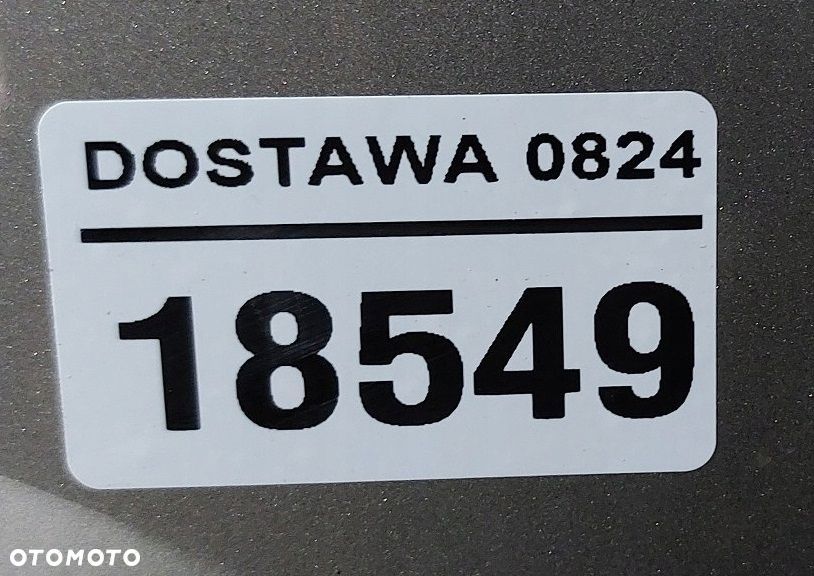 zderzak tył mercedes gle ii w167 v167 amg a1678851103 - 14
