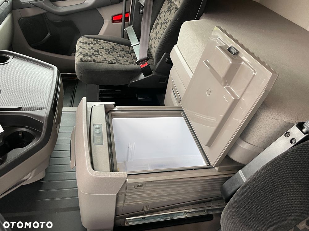 Scania R450 Hydraulika 534 Tys km!!! - 25