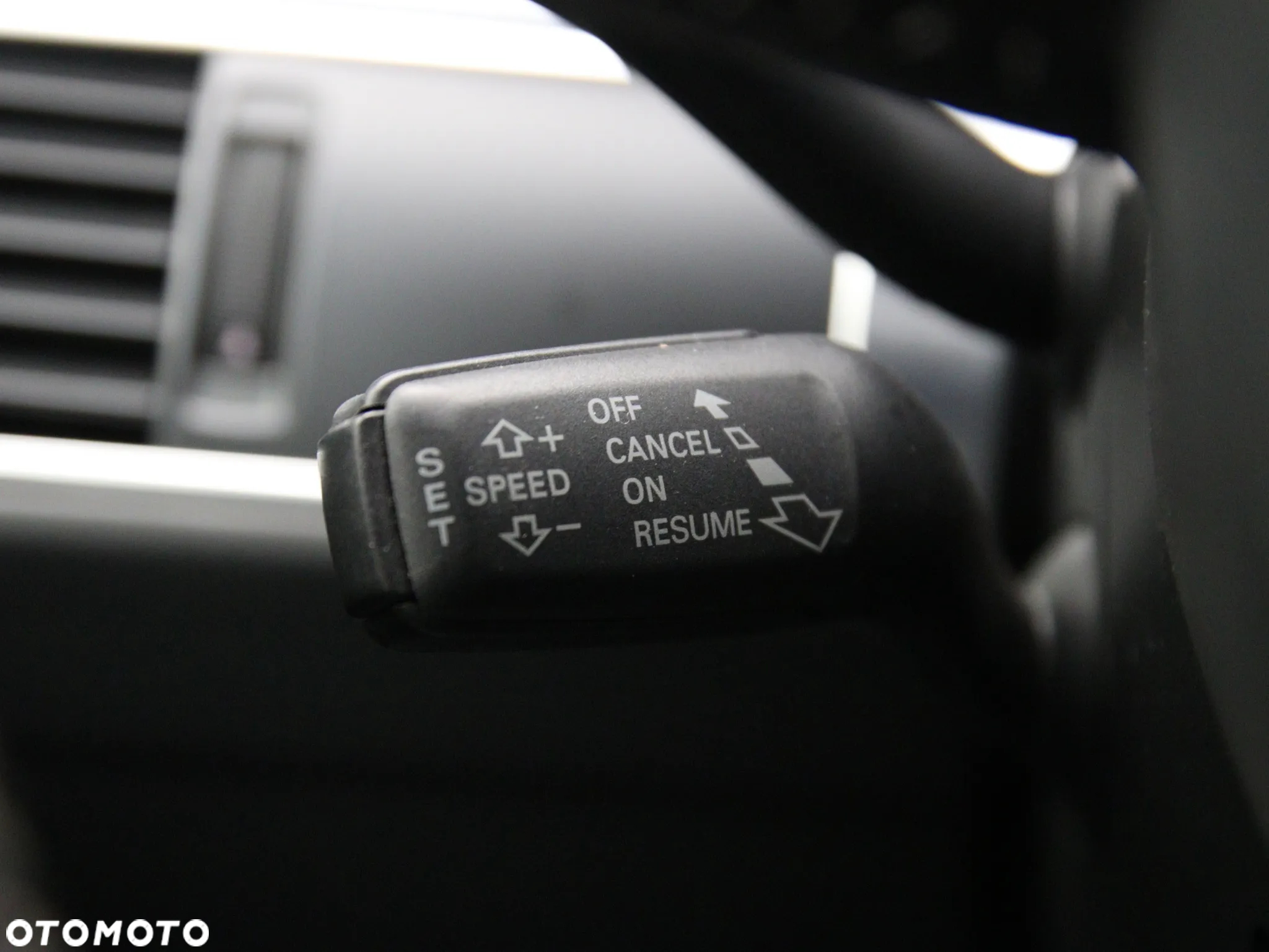 Audi A6 - 31