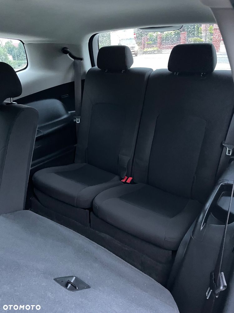 Chevrolet Orlando 1.8 LT+ - 9