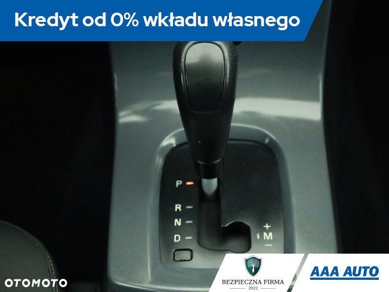 Volvo V50 - 14