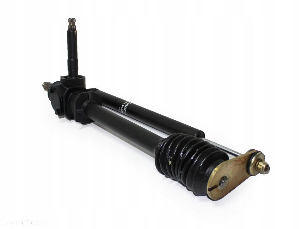 MAGLOWNICA PRZEKŁADNIA LANCIA DELTA I PRISMA 17630699 82430020 JRM427 - 1