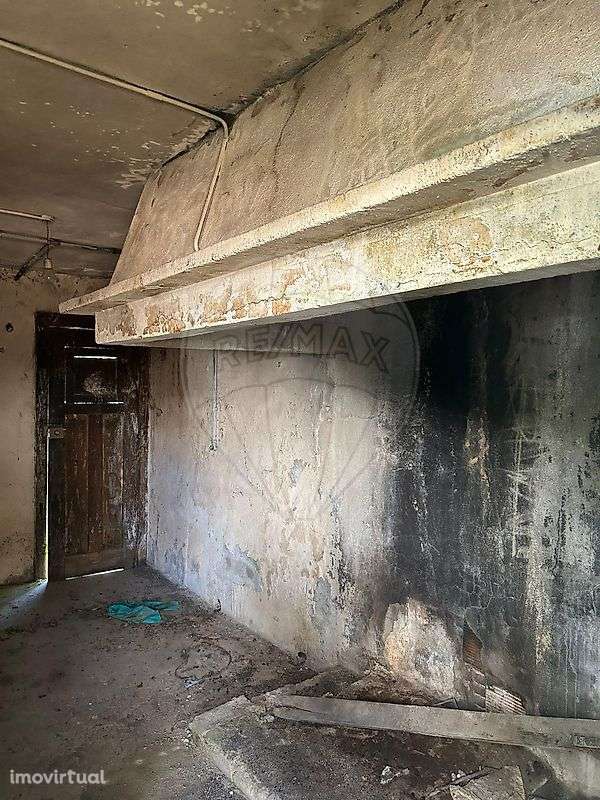 Moradia T3 para venda - Grande imagem: 5/9