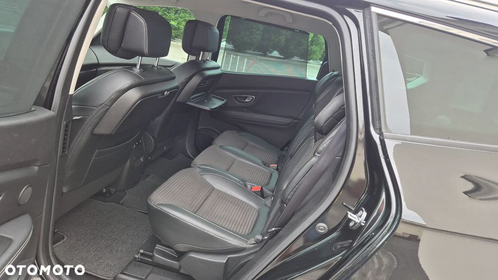 Renault Grand Scenic Gr 1.3 TCe Energy Bose - 19