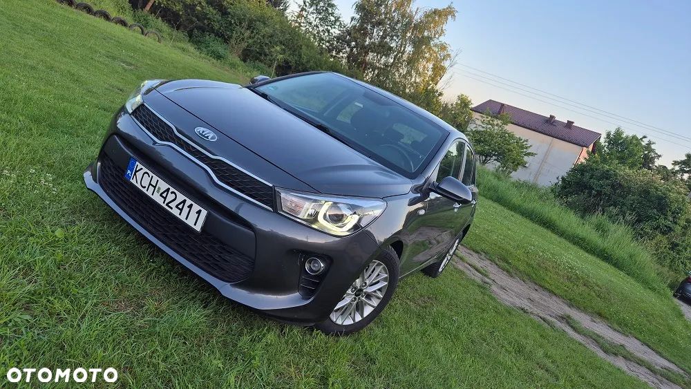 Hyundai ix20 1.4 blue YES Gold - 14