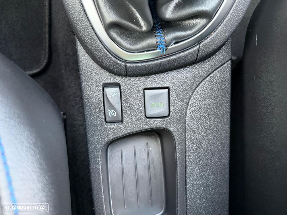 Renault Clio 0.9 TCe GT Line - 22