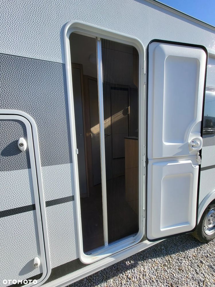 LMC Sassino 470 K 1360 DMC - 11