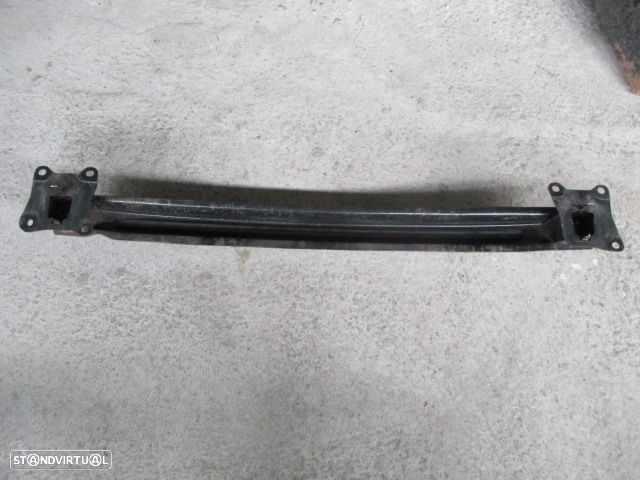 Reforço REF24 SEAT LEON 20010 FR TRAS - 2