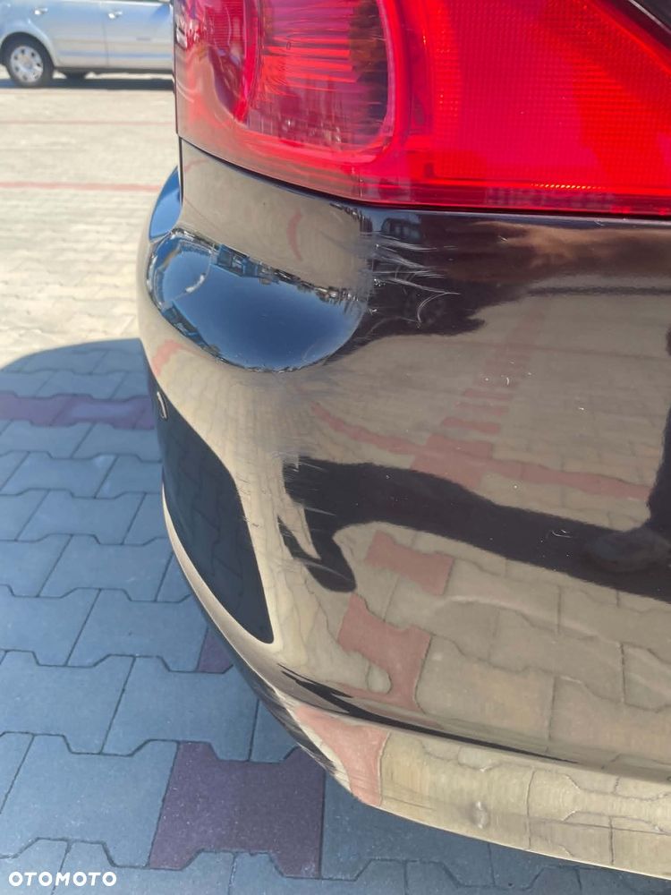 Honda Accord 2.0 Executive - 16