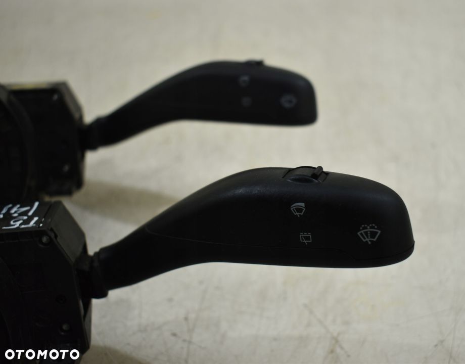 MANETKI PRZEŁĄCZNIK ZESPOLONY VW TRASPORTER T5 - 3