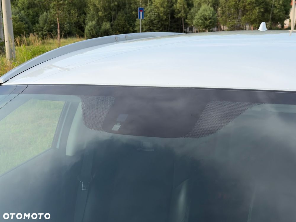 Honda CR-V 2.0i-VTEC 4WD Lifestyle - 31