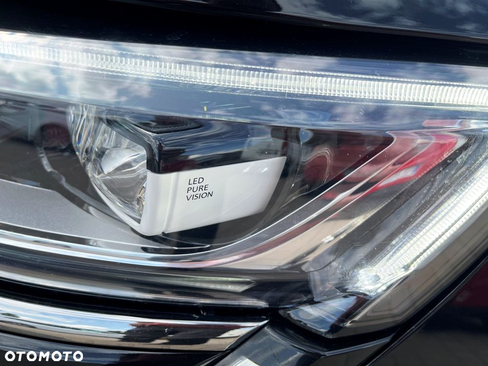 Renault Talisman ENERGY dCi 160 EDC INTENS - 11