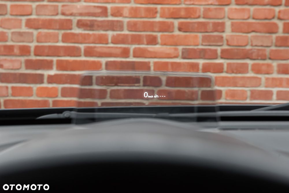 Mazda CX-3 SKYACTIV-G 120 SKYACTIVE-Drive FWD Exclusive-Line - 20