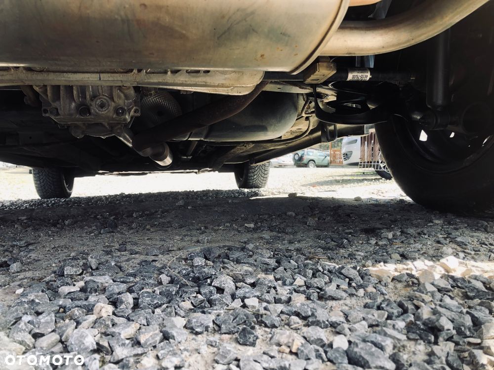 Fiat Sedici 1.6 16V 4x4 Pop - 16