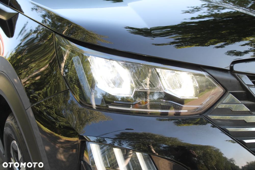 Peugeot 2008 PureTech 100 Stop&Start Allure - 16