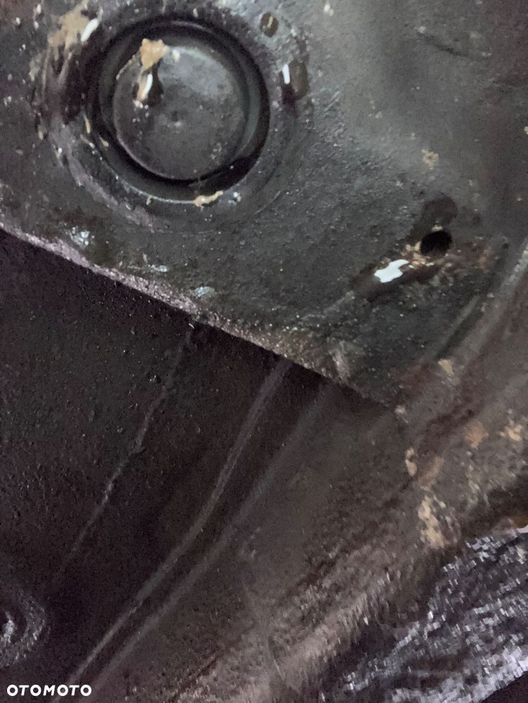 Suzuki SX4 1.6 GLX / Comfort - 22