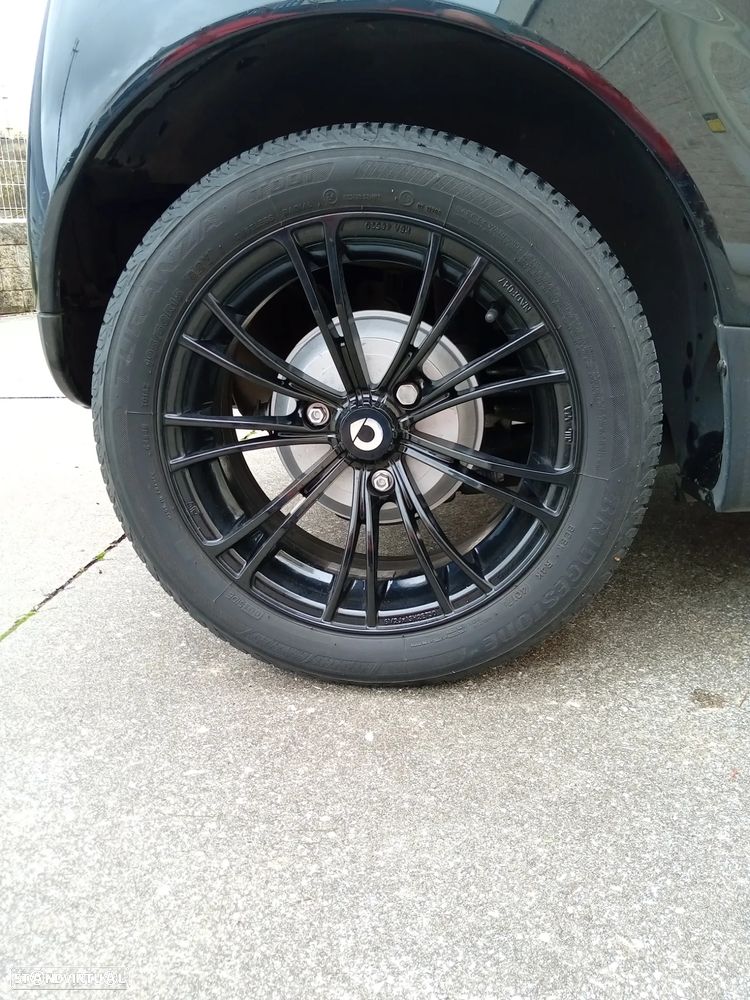 Smart ForTwo Coupé 1.0 mhd Passion 71 - 12