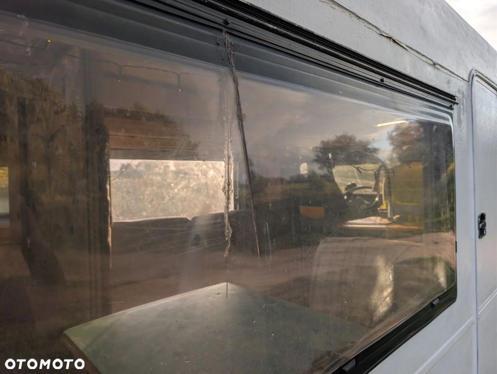 Fiat Ducato - 33