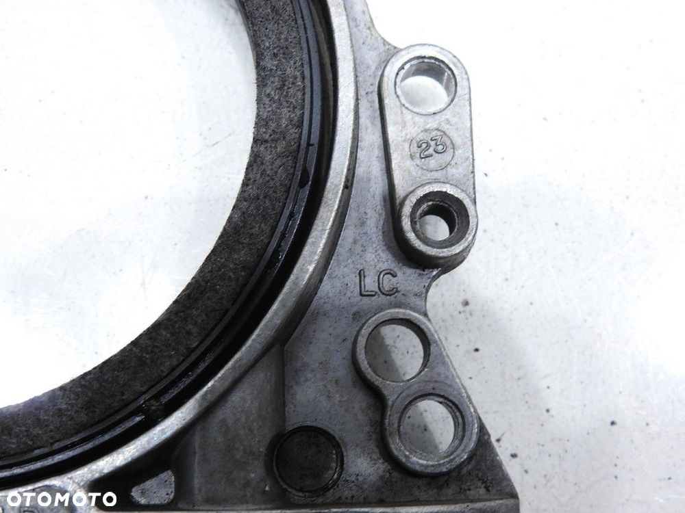 USZCZELNIACZ WAŁU VOLVO V70 II 2.5 TDI 028103171B - 7