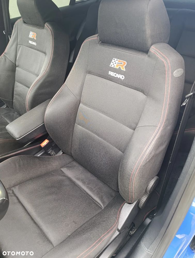 Seat Leon - 11