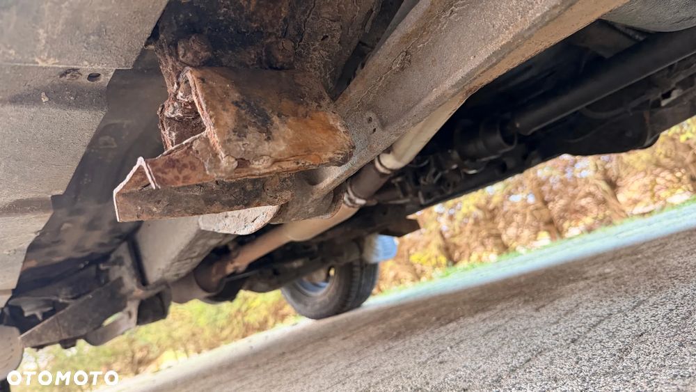 Suzuki Jimny 1.3 JLX - 20