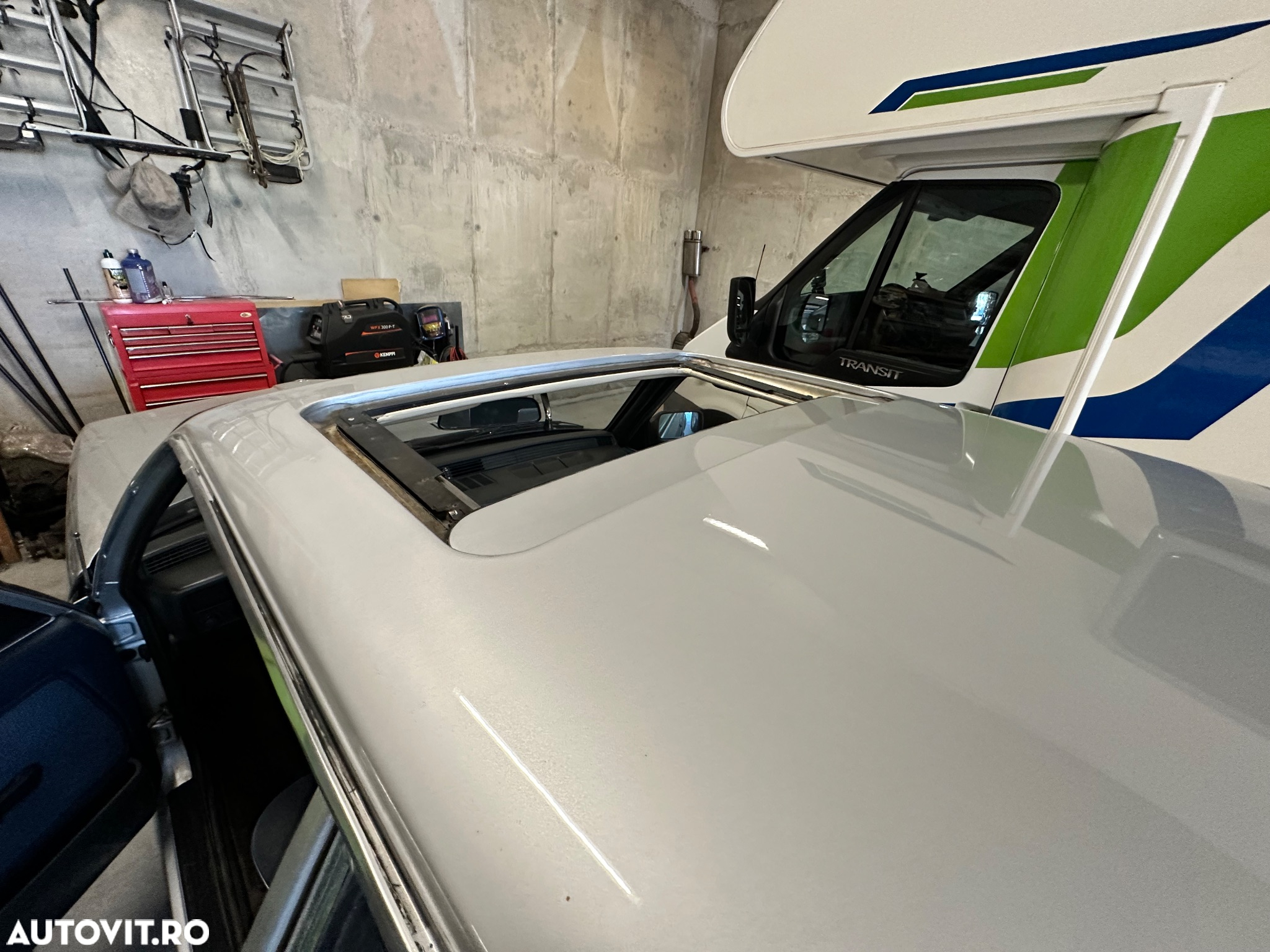 BMW Seria 3 - 14