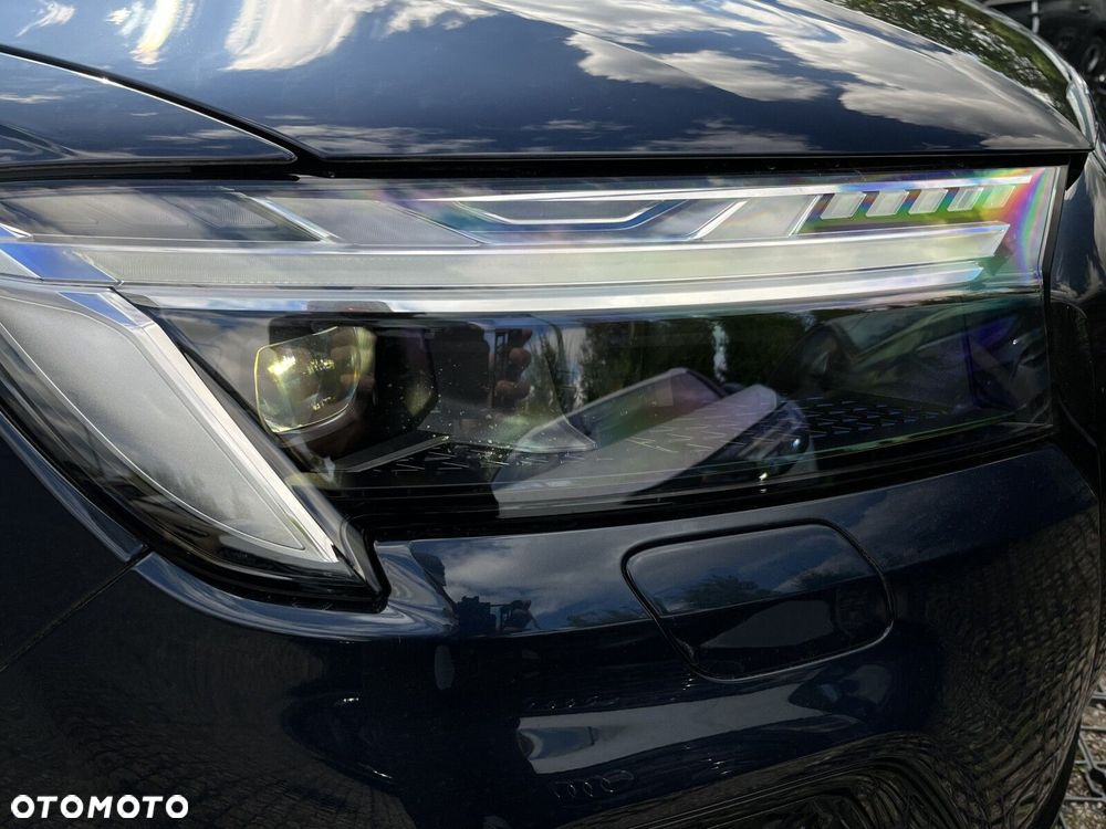 Audi Q7 - 10