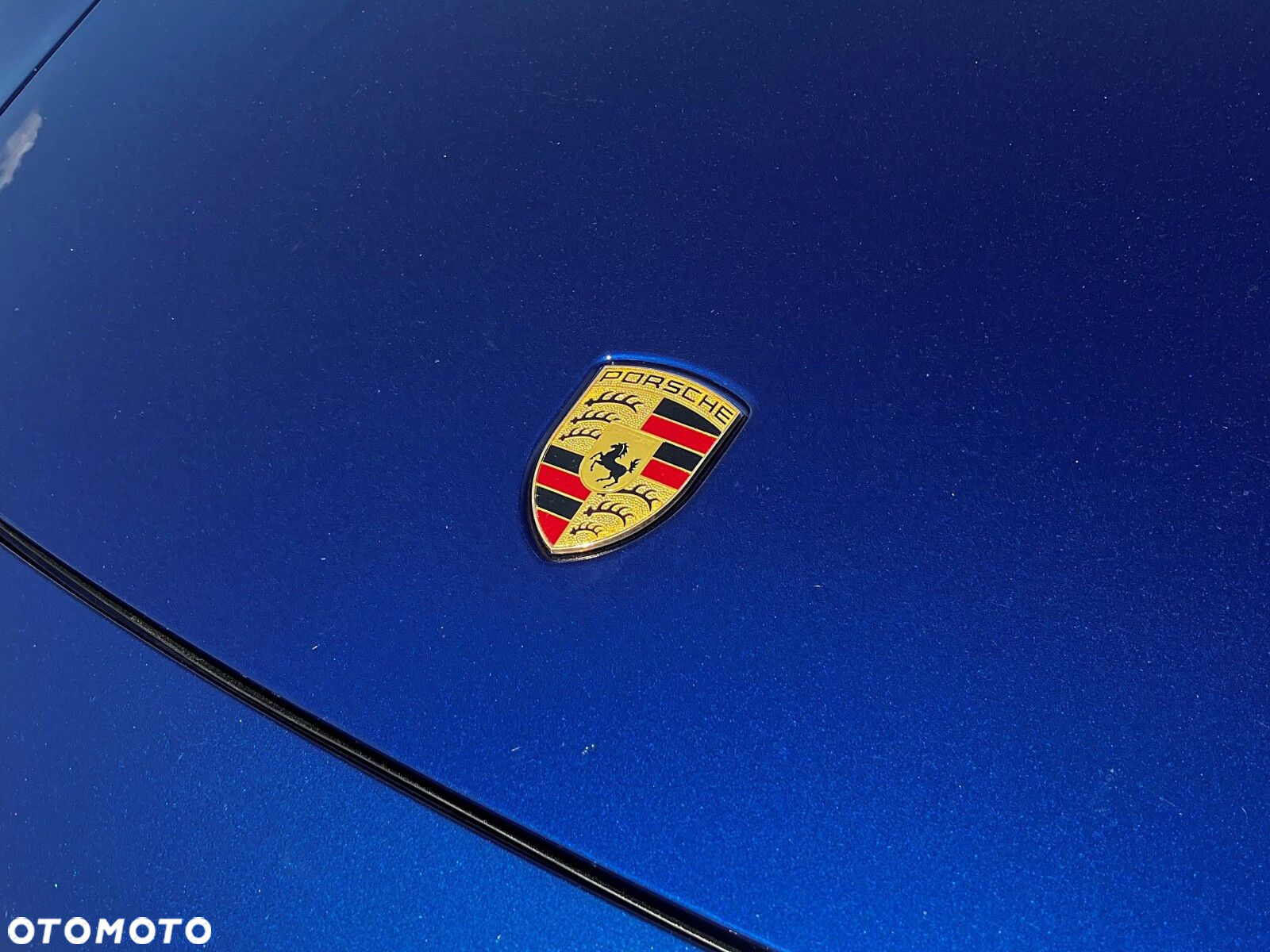 Porsche 911 - 36