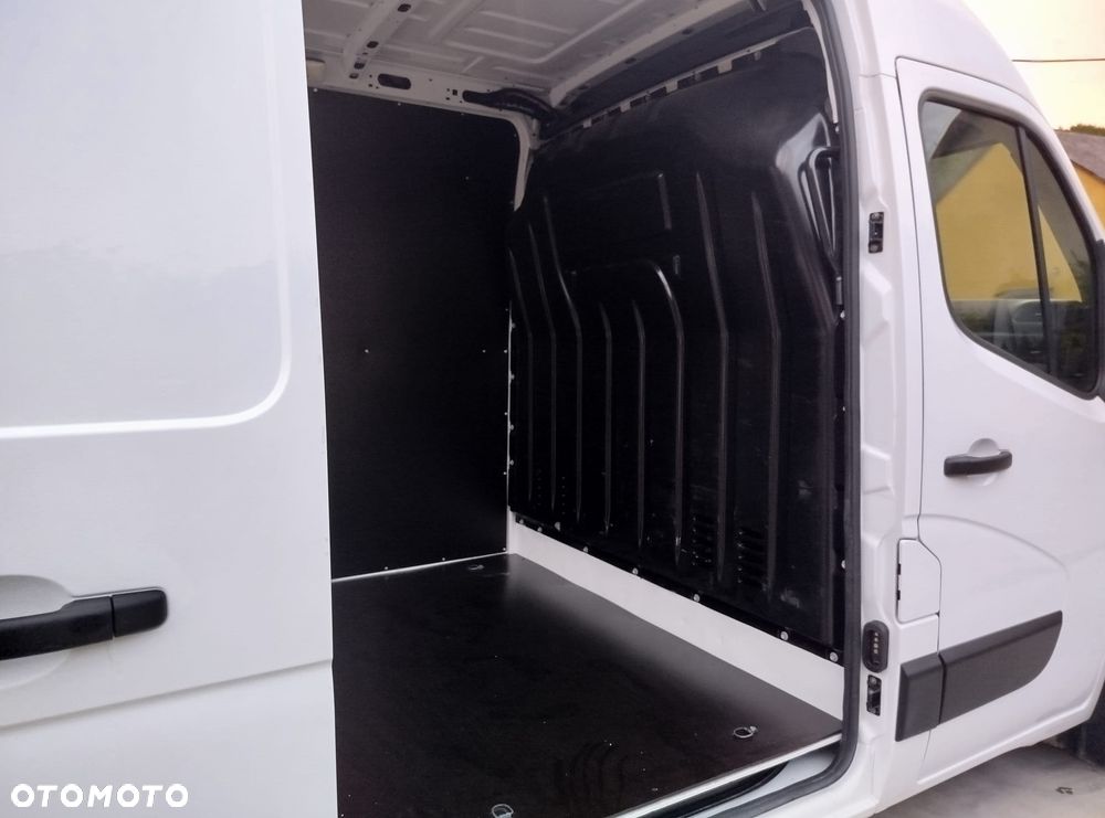 Renault Master - 9