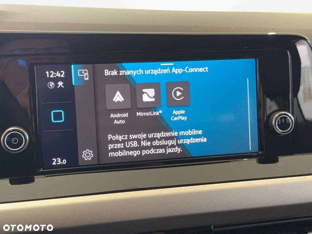 Volkswagen Golf Variant - 31