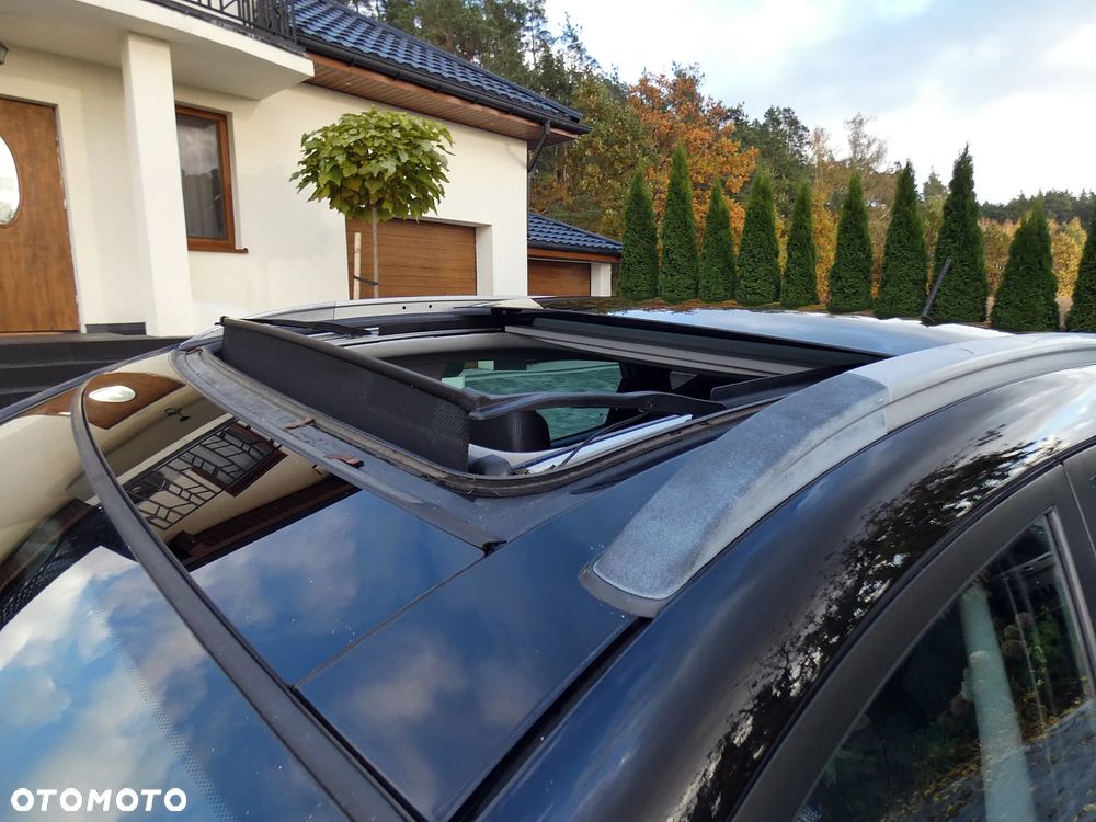 Hyundai Tucson - 16