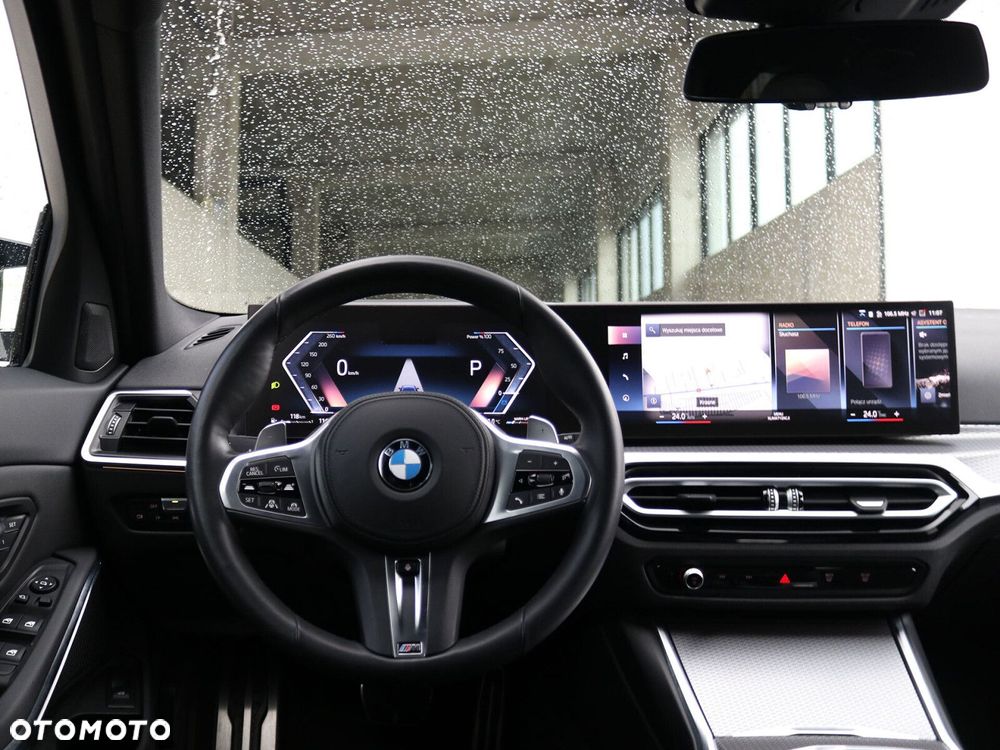 BMW Seria 3 - 31