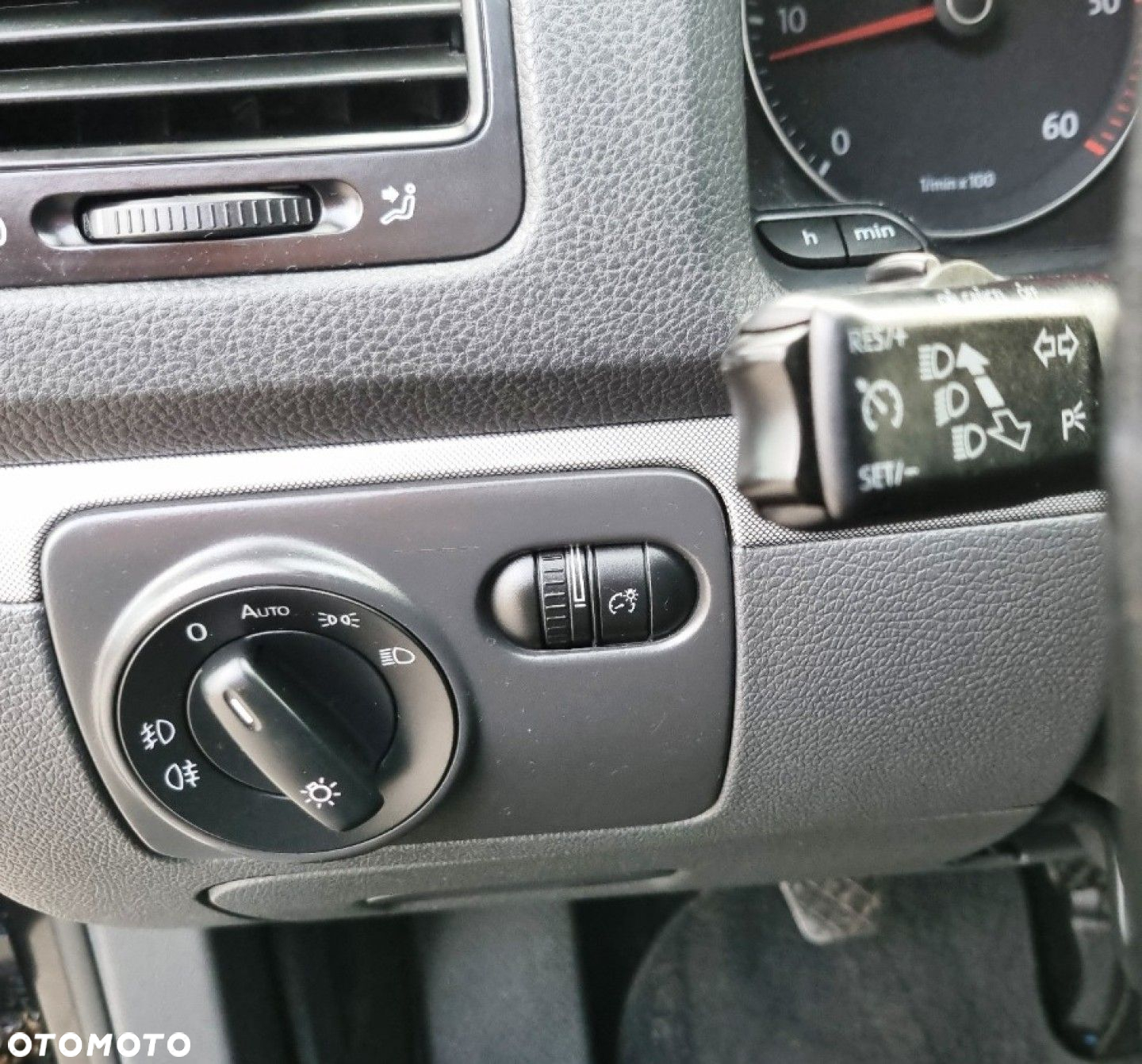 Volkswagen Golf - 15