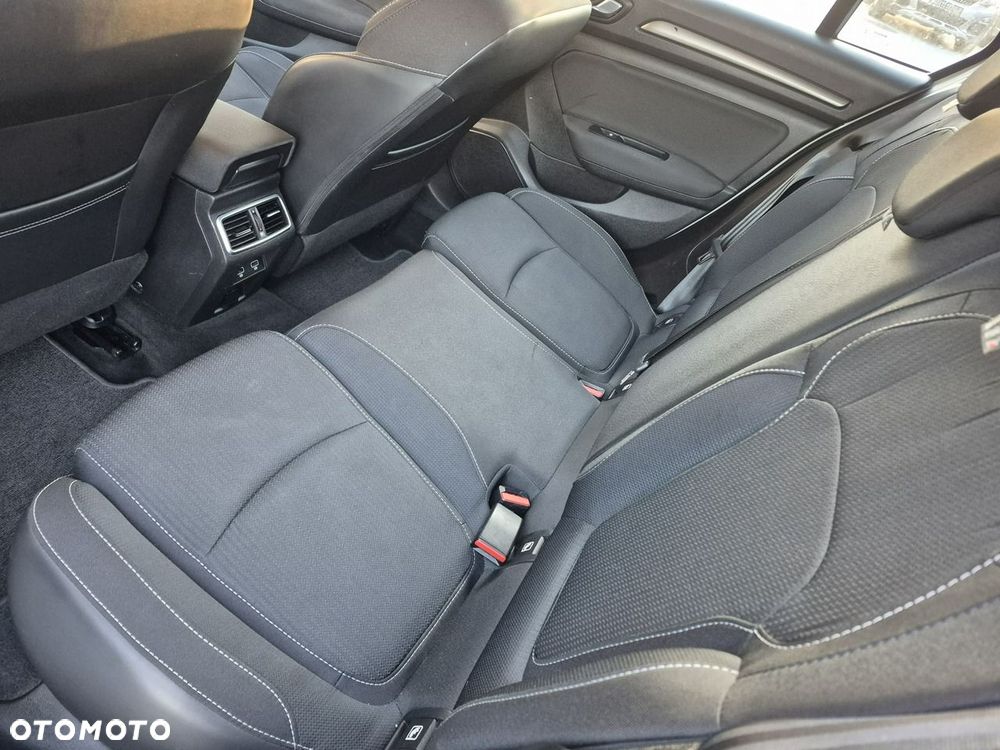 Renault Megane - 9