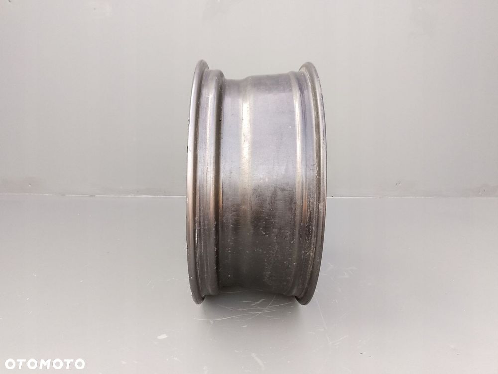 MERCEDES W205 C KLASA FELGA ALUMINIOWA AMG OE 7.5" x 18" 5x112 ET 44 - 11