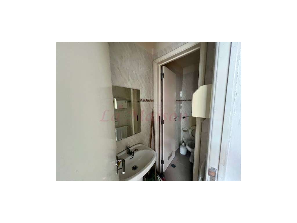 Churrasqueira na Damaia - Grande imagem: 5/7